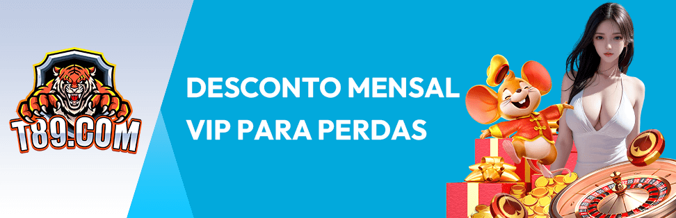 como fazer aposta combinada na mega sena